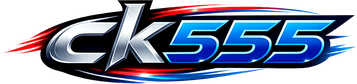 ck555